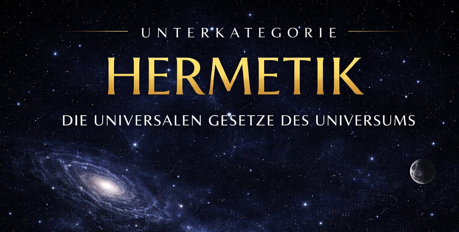 Hermetismo