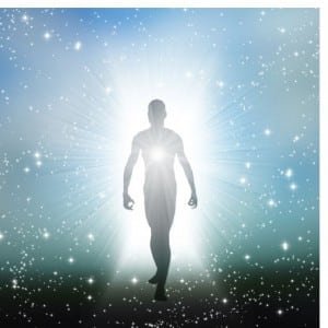 The principle of the mind