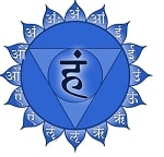 chakra