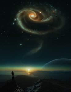 Der intuitive Verstand