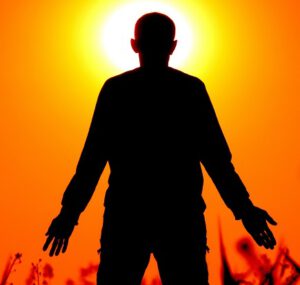 Der intuitive Verstand