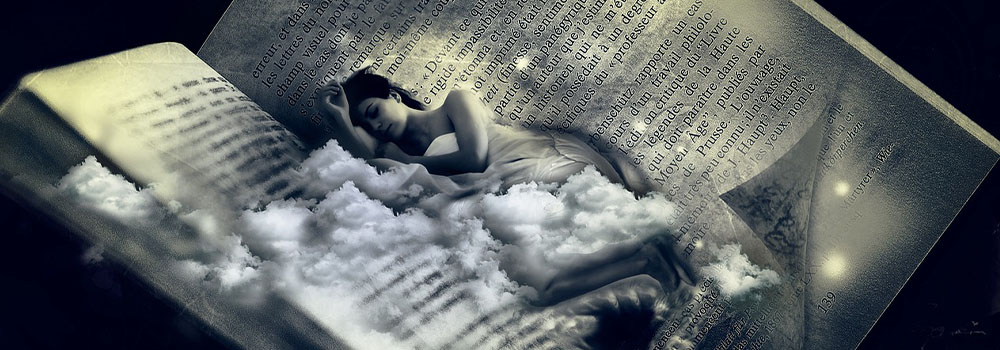 Luzides-Träumen-schnell-lernen