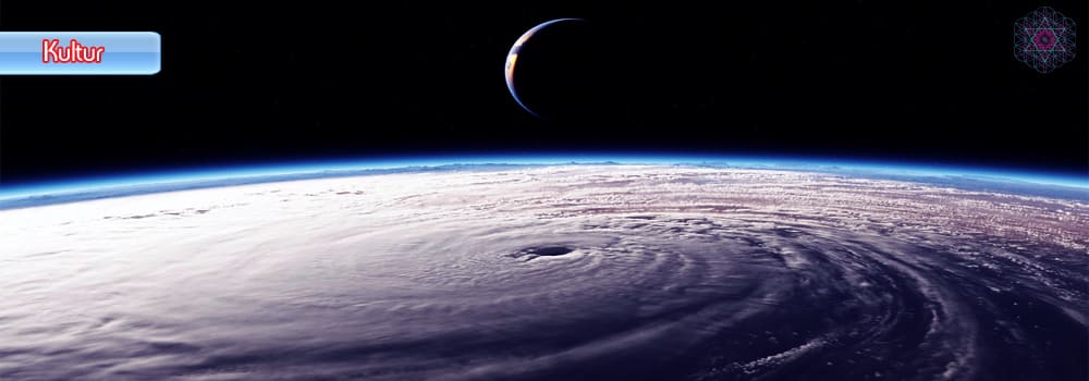 Manipulación del clima