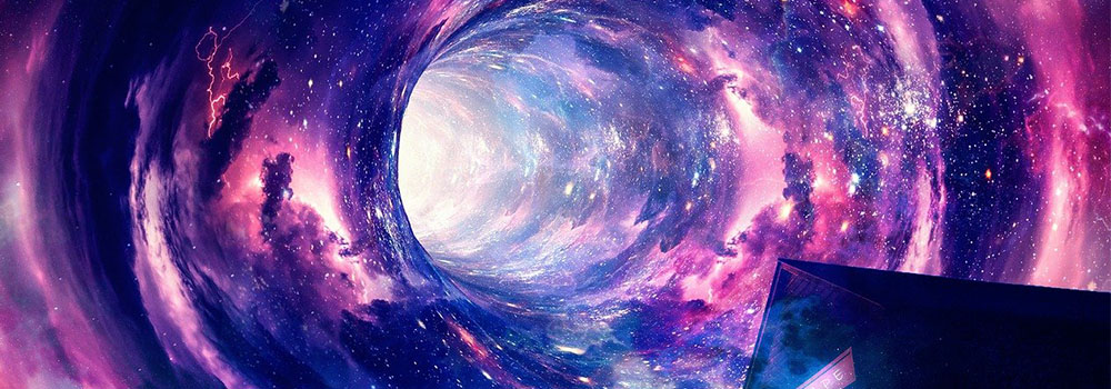 Una fase realmente calurosa