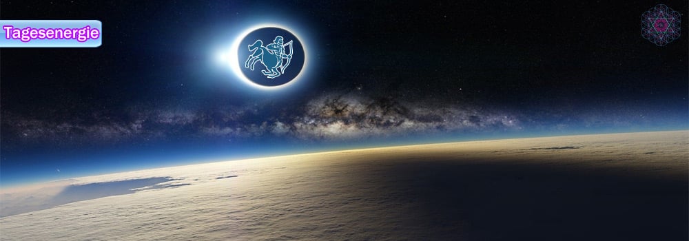 new moon