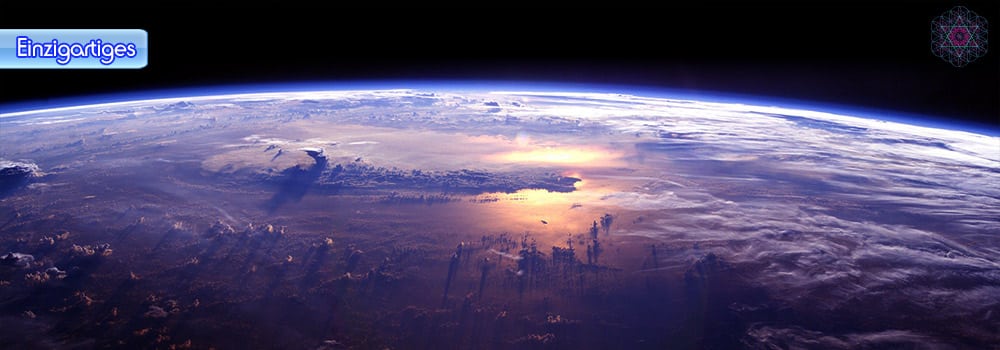 Erfahre eine massive Bewusstseinserweiterung - Erkenne die Wahrheit über die Welt (Befreie deinen Geist - Erhöhe deine Frequenz) 6 Einzigartiges