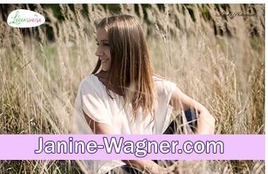 Janine Wagner