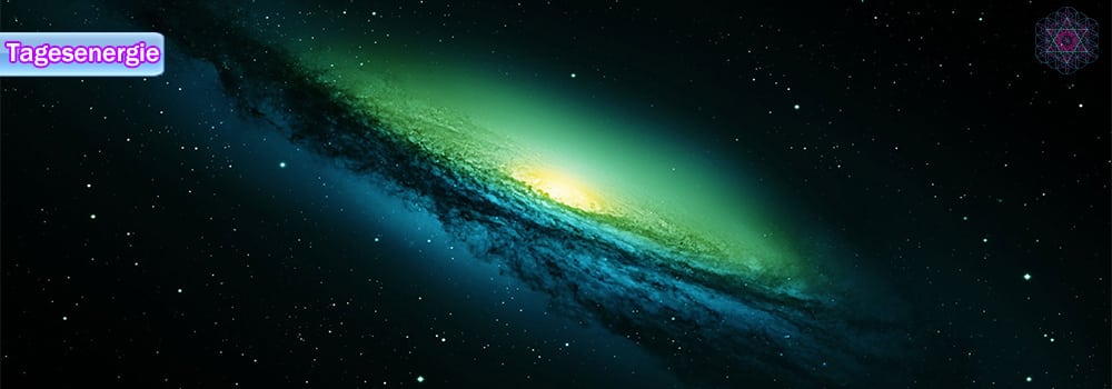 energía diaria