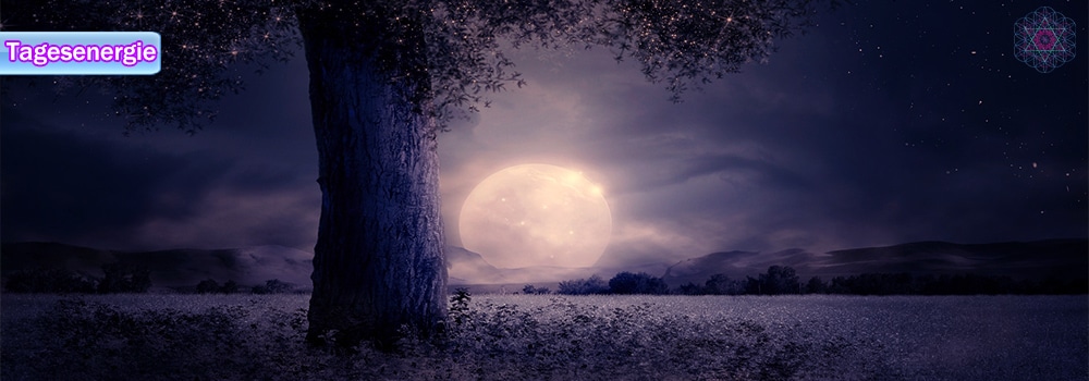 Mond