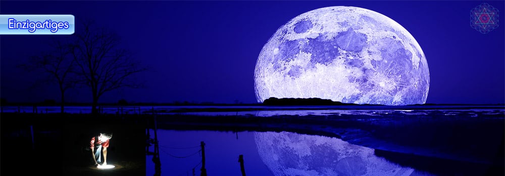 Luna llena