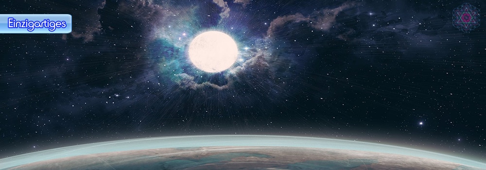 Full moon