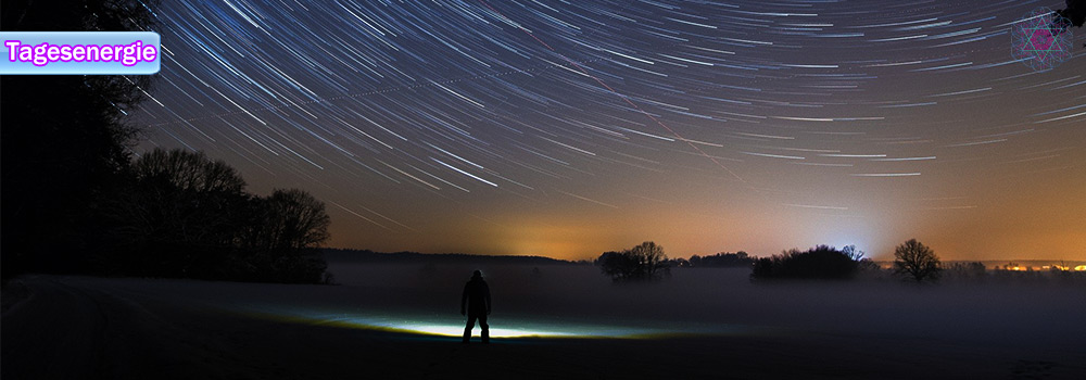 Wann ist der nächste vollmond 2020