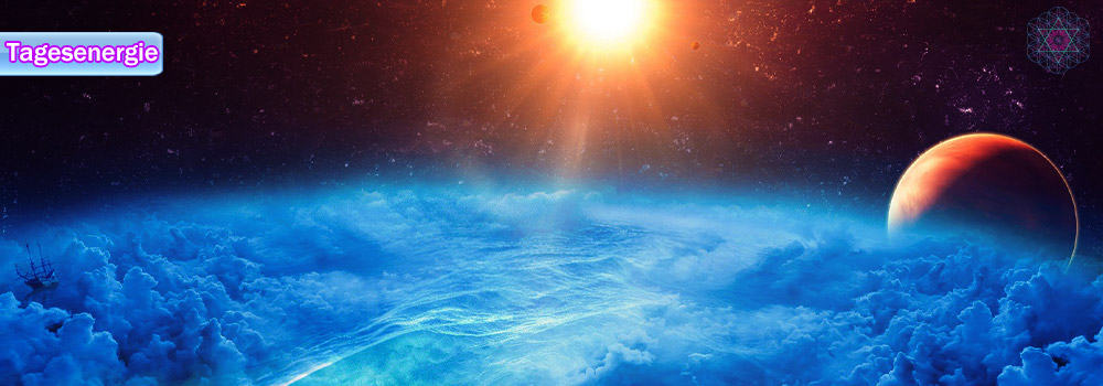 winter solstice