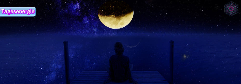 half moon