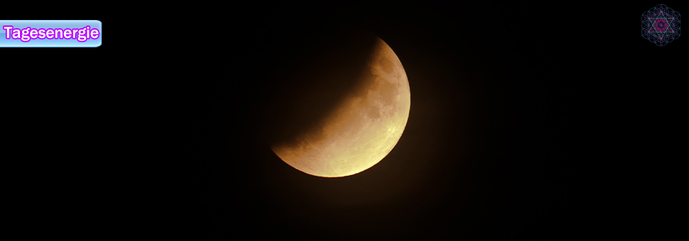 Neumond