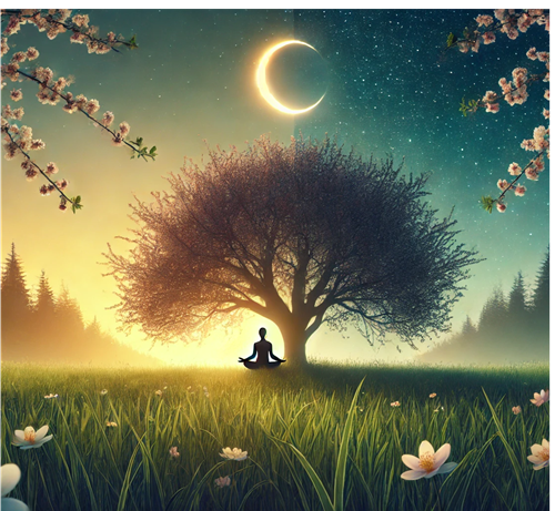 Ostara