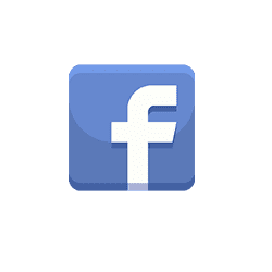 fb