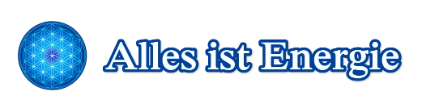 Alles ist Energie