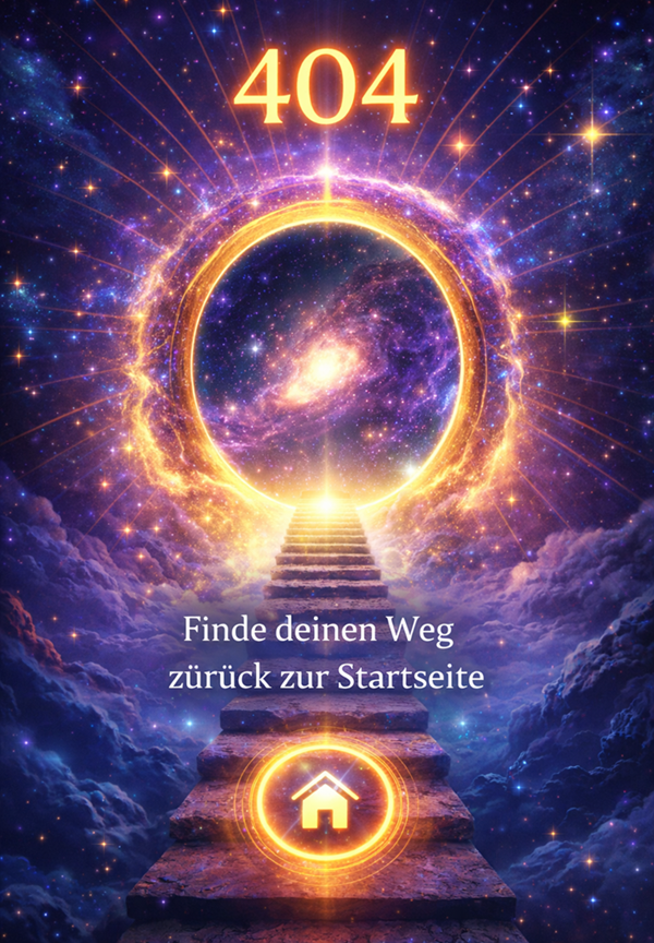 Zurück zur Startseite