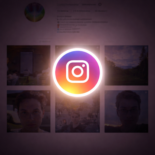 Instagram von Alles ist Energie