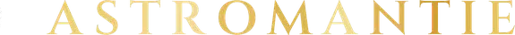 Astromantie