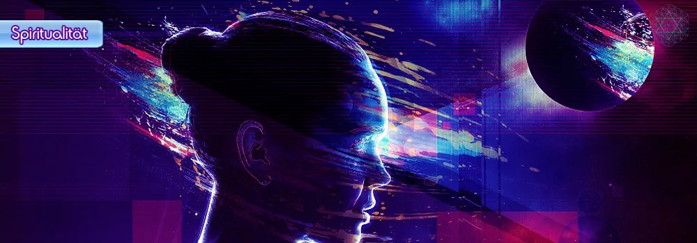 Die Akzeptanz des eigenen egoistischen Verstandes...!!! 2