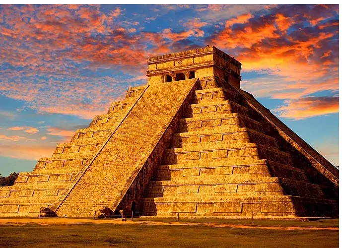 maya-tempel