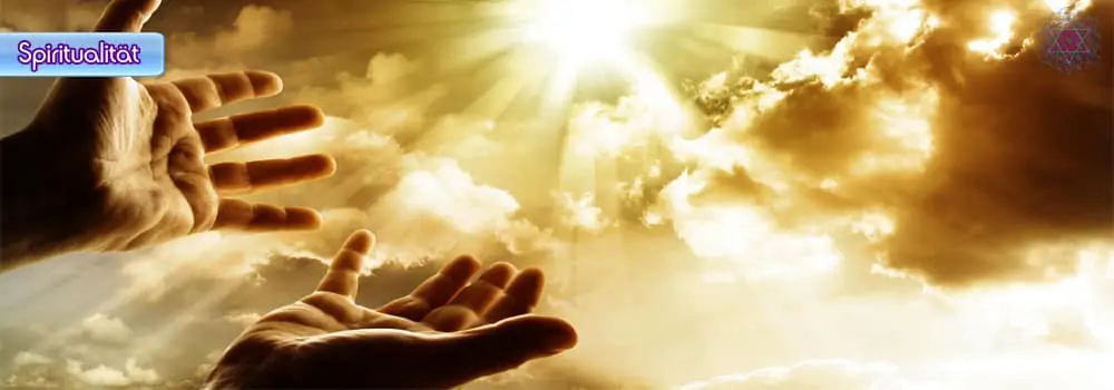 Wie du selbst den schlimmsten Herzschmerz überwinden kannst (Die Transformation deines Leidens)..!! 4