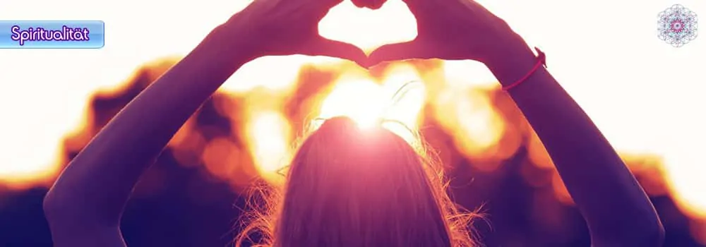 Selbstliebe - Dein inneres Ungleichgewicht heilen..!! 3