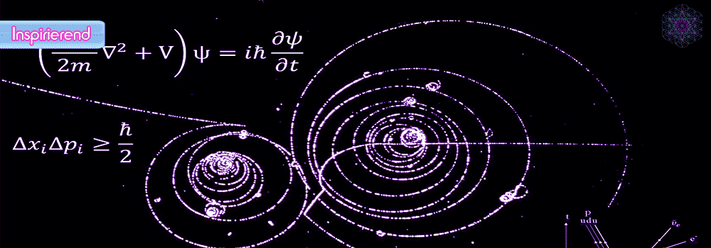Das Experiment was die Welt verändern sollte (Die Macht der Gebete) 3