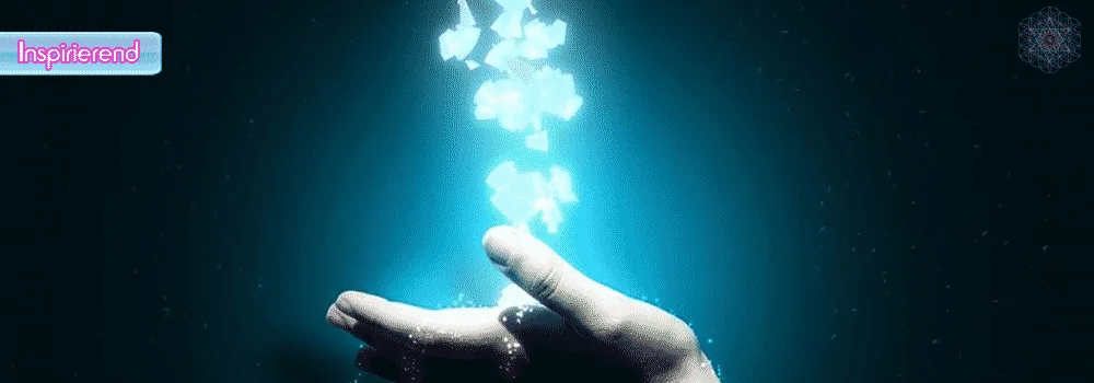 Der Beweis - Wie deine Gedanken die Umwelt verändern - Ein sensationelles Experiment für Zuhause! 5