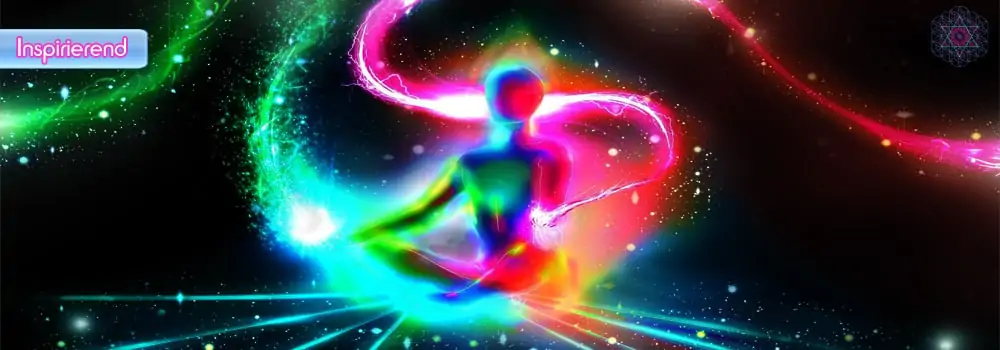 Musik die unseren eigenen Geist beflügelt (432Hz Musik + Ein ganz besonderer Soundtrack, der mich immer wieder sehr entspannen lässt) 4