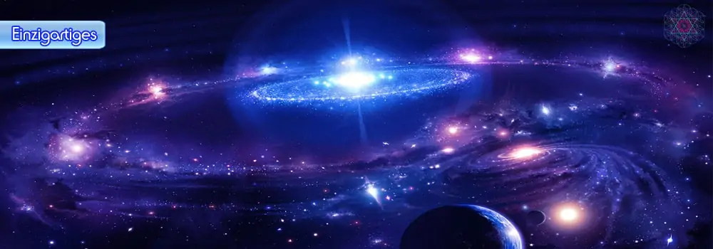 Der galaktische Pulsschlag und die damit verbundene Aufstiegsphase (Das Erwachen unserer Zivilisation - Ursprung der Frequenzerhöhungen) 3