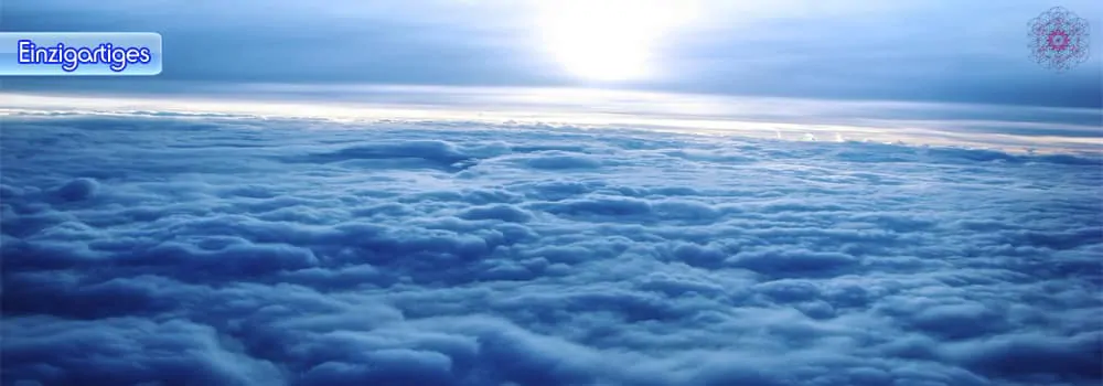 Warum das Paradies irgendwann auf unserer Erde präsent sein wird (Der Himmel auf Erden - Die Befreiung unseres Geistes) 5