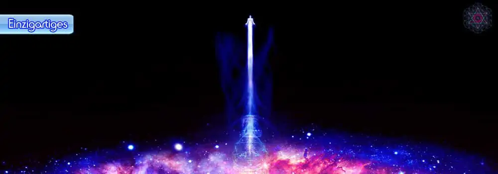 Wir befinden uns in einer ganz heißen Phase: Unser Unterbewusstsein ist sehr empfänglich (Pure Magie)!! 2