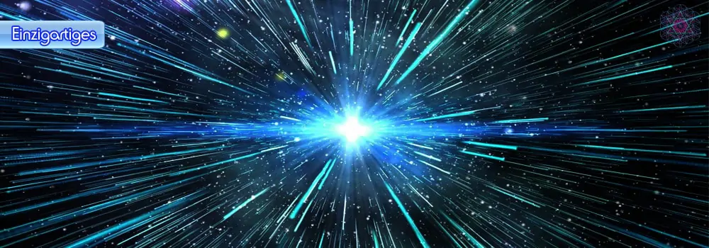 Was es mit der Zeit der Reinigung auf sich hat (Eine Entwicklung hin zum erwachten galaktischen Menschen) 2