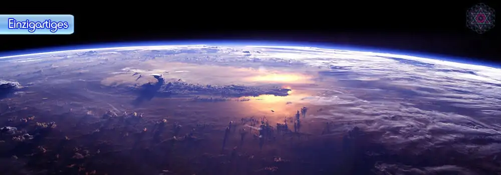 Erfahre eine massive Bewusstseinserweiterung - Erkenne die Wahrheit über die Welt (Befreie deinen Geist - Erhöhe deine Frequenz) 3