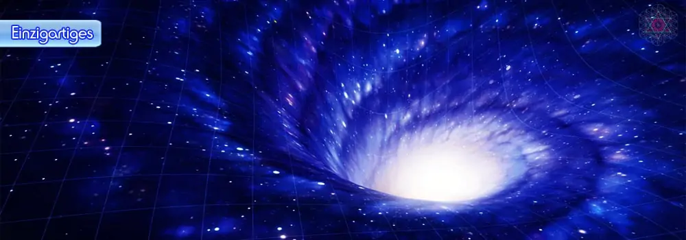 Morgen erreicht uns ein weiterer Portaltag (Der letzte in diesem Monat - Starke kosmische Einflüsse) 7
