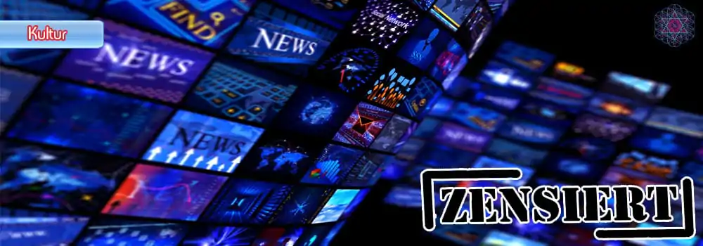 Die Internetzensur nimmt immer größere Ausmaße an (Seiten werden gesperrt und Inhalte abgestraft - Die Wahrheit ist dennoch unaufhaltsam) 4