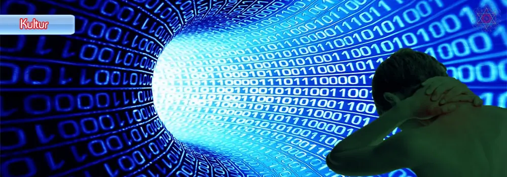 5G kommt - Schnelleres Internet bzw. starke Frequenzen zulasten unserer Gesundheit...!!! 2