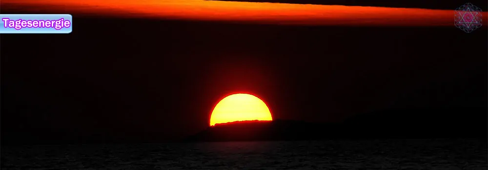 Tagesenergie am 20. Juni 2020 (DER ASTRONOMISCHE SOMMERBEGINN und in der Nacht SONNENFINSTERNIS) 5