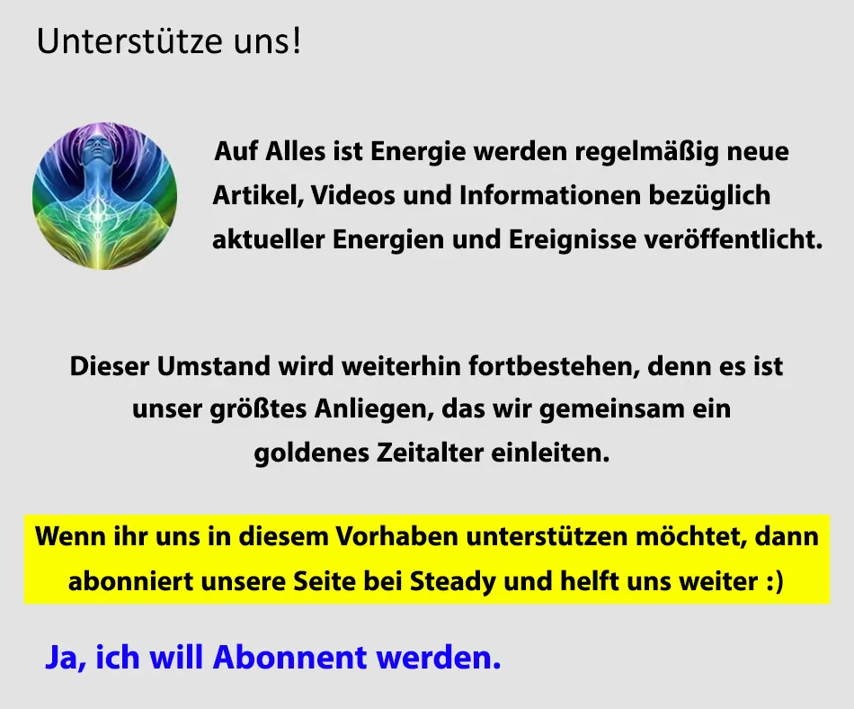 Was ist die Matrix?