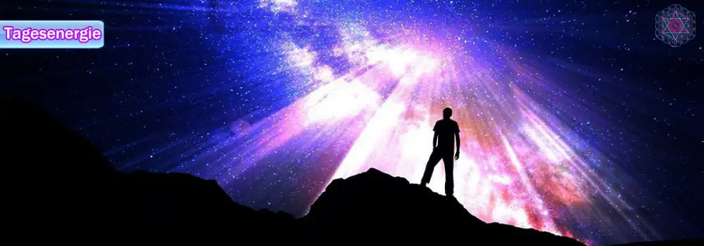 Tagesenergie am 20. März 2023 (FRÜHLINGSTAGUNDNACHTGLEICHE | Das ASTROLOGISCHE NEUJAHR) 8