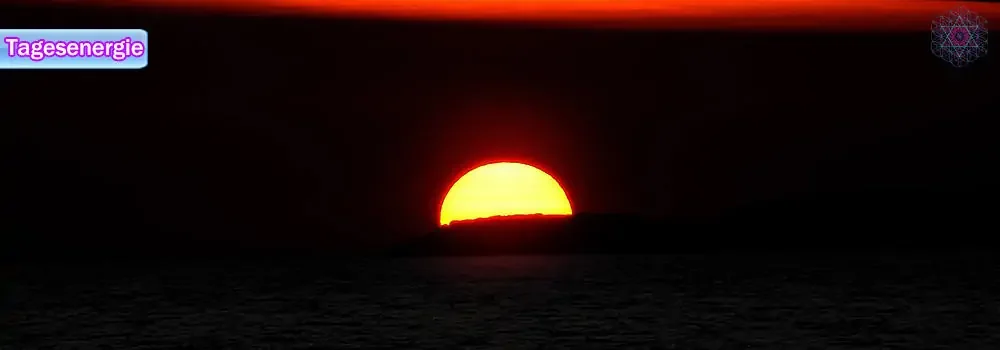 Tagesenergie am 21. Juni 2023 (Der LICHTVOLLSTE TAG im JAHR | Die HEUTIGE HOCHMAGISCHE SOMMERSONNEWENDE) 5