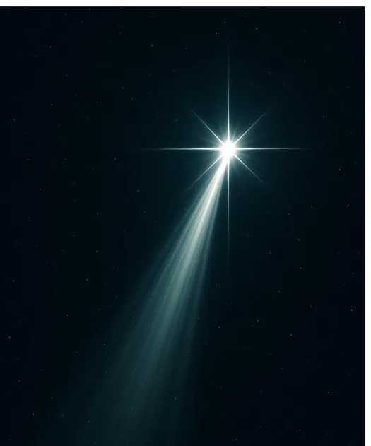 Die Auferstehung des Christusbewusstseins