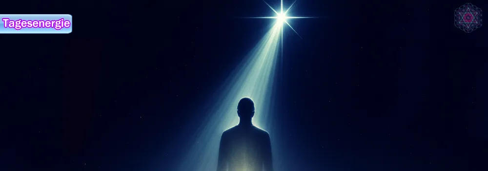Neumond